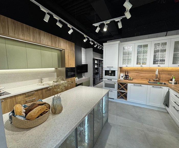 г. Санкт-Петербург, г/п Новоселье, ул. Красносельское Шоссе, д. 2