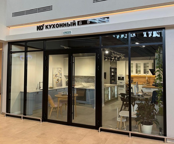 г. Санкт-Петербург,  г/п Новоселье, ул. Красносельское Шоссе, д. 2