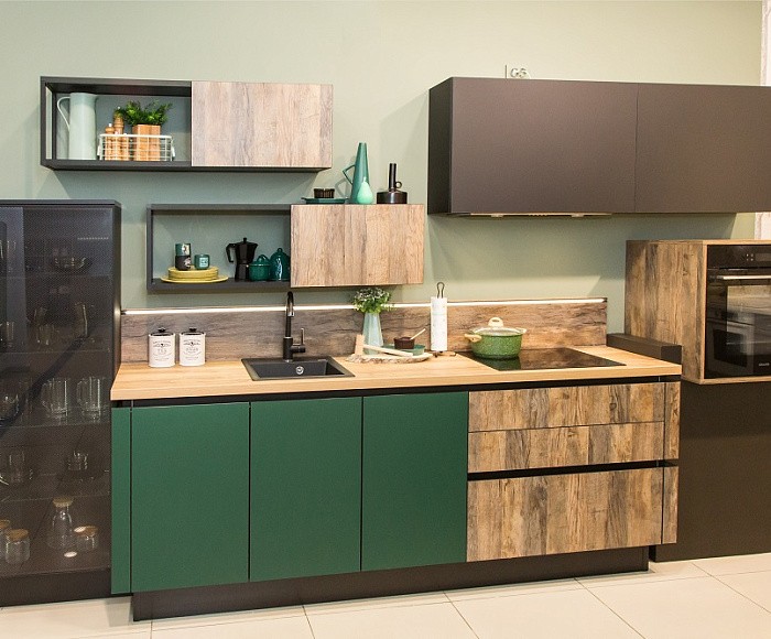 м. Нагатинская