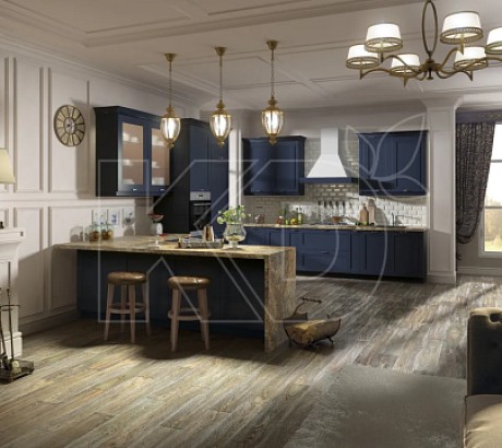 Сколько стоит демонтаж и монтаж кухни