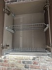 Кухня Уна  распродажа выставочных образцов г. Ростов-на-Дону, ул. Красноармейская, д. 103