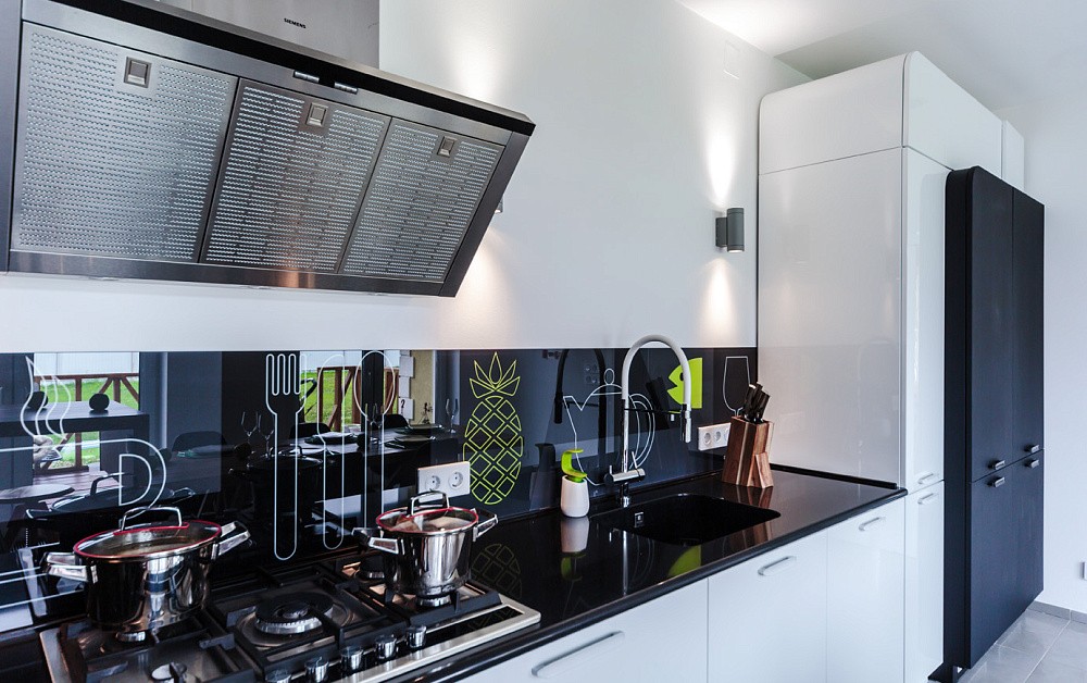 Кухня Фаворит-1