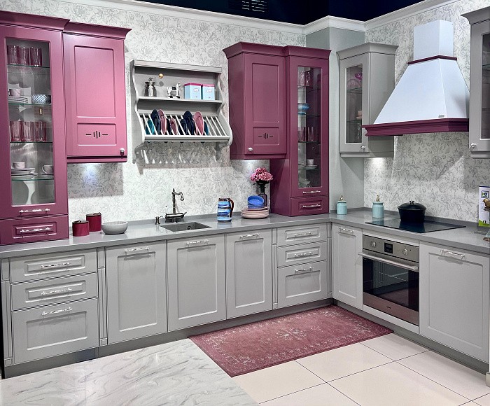 м. Нагатинская