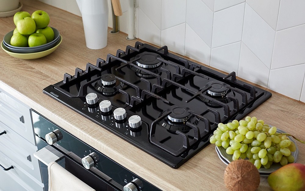 Элегантная классика с нотами эко-стиля