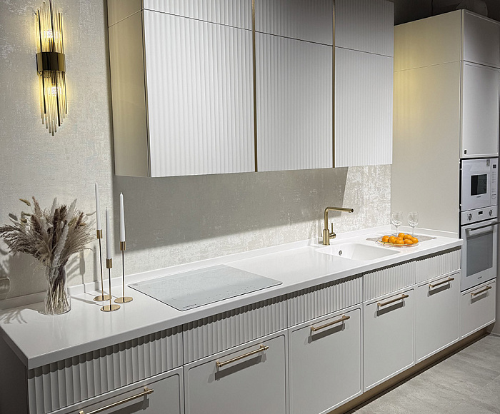 г. Санкт-Петербург, Светлановский проспект, д.12, к.1