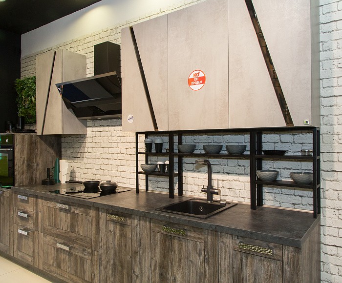 г. Люберцы, Октябрьский проспект 151/9