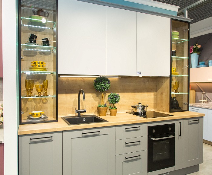 г. Балашиха