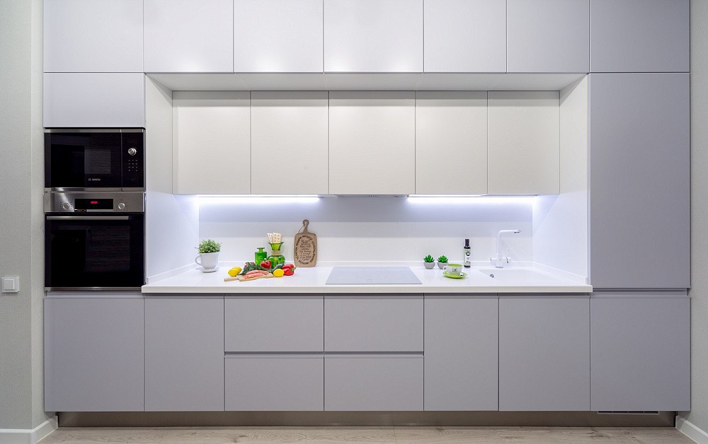 Кухня Фаворит 1