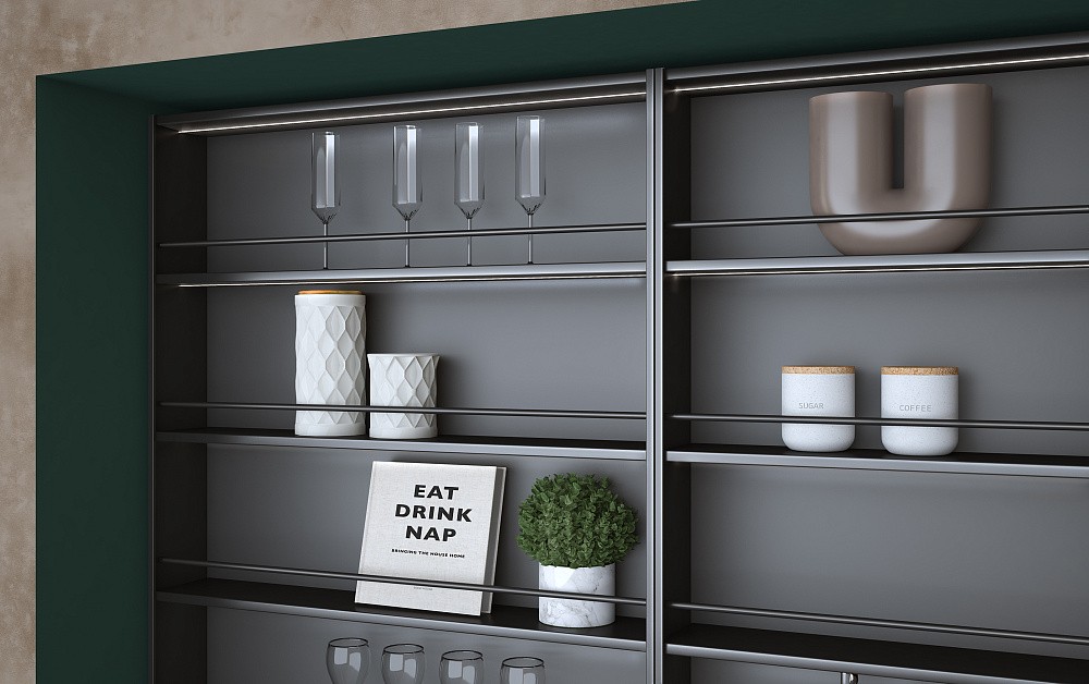 Эмма Велмар