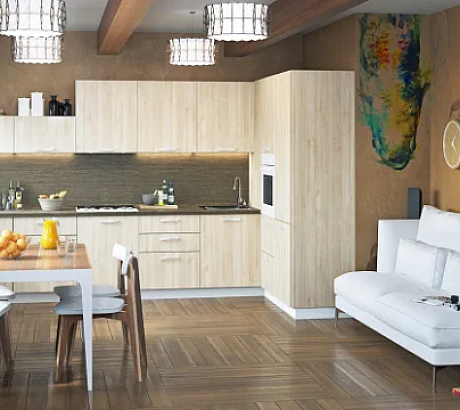 Что такое экоплита: что это за материал и где он используется?