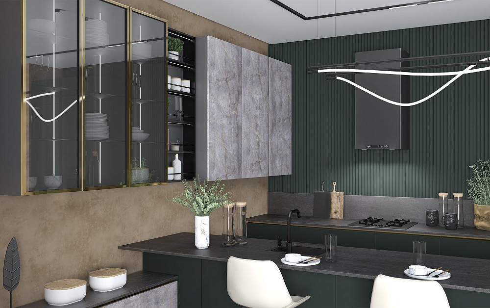 Эмма Велмар