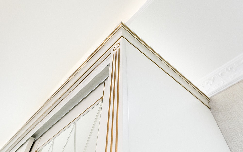 Формула красоты