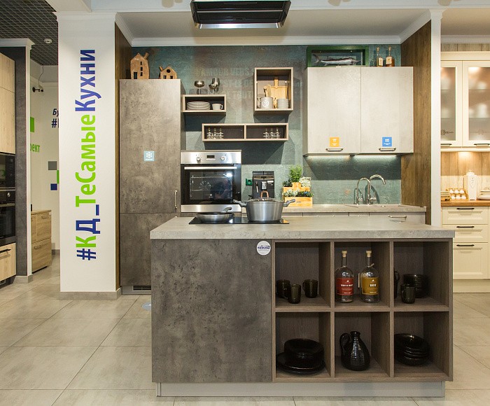 г. Балашиха