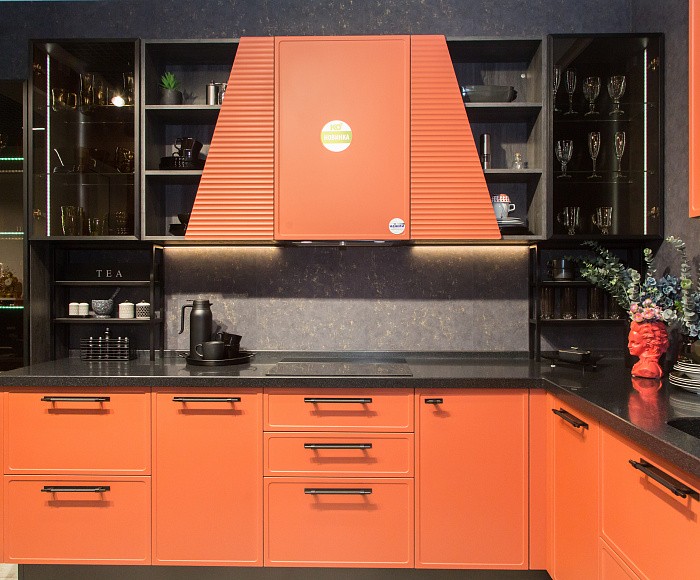 г. Балашиха