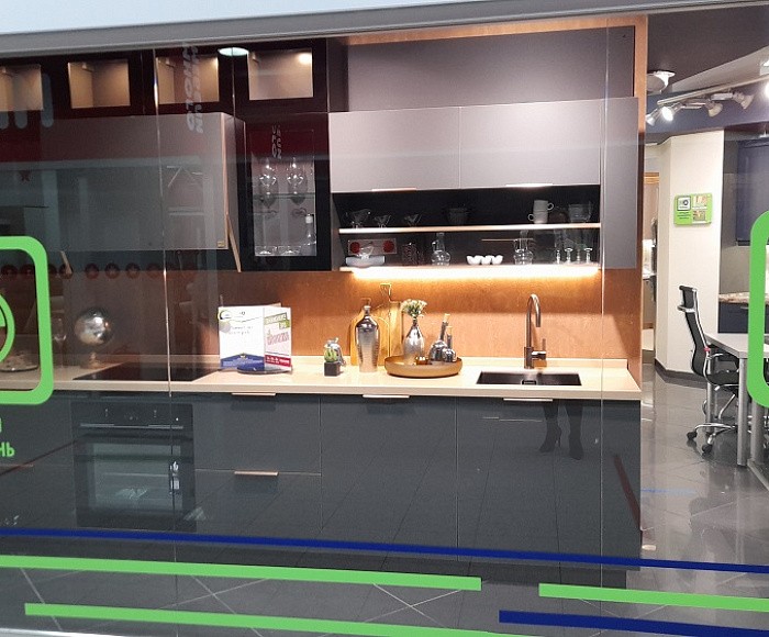 м. Новые Черемушки