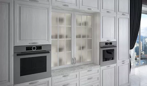 Золотая кухня в Обнинске