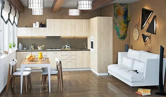 Что такое экоплита: что это за материал и где он используется?