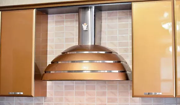 Золотая кухня в Обнинске