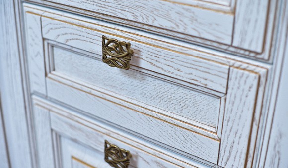 Золотая кухня в Обнинске