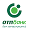 АО «ОТП Банк»