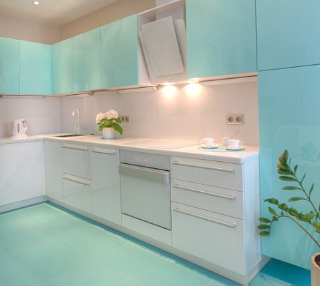 Кухня Фаворит-3