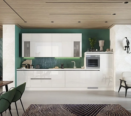 Кухня Марта SL